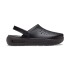 InMotion Clog - Unisex Black