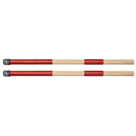 Escobilla Promark Lightning Rods Escobilla Promark Lightning Rods
