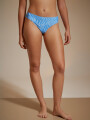 Colaless Arezzo Sa Estampado 43