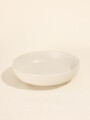 Bowl Carola Color Unico