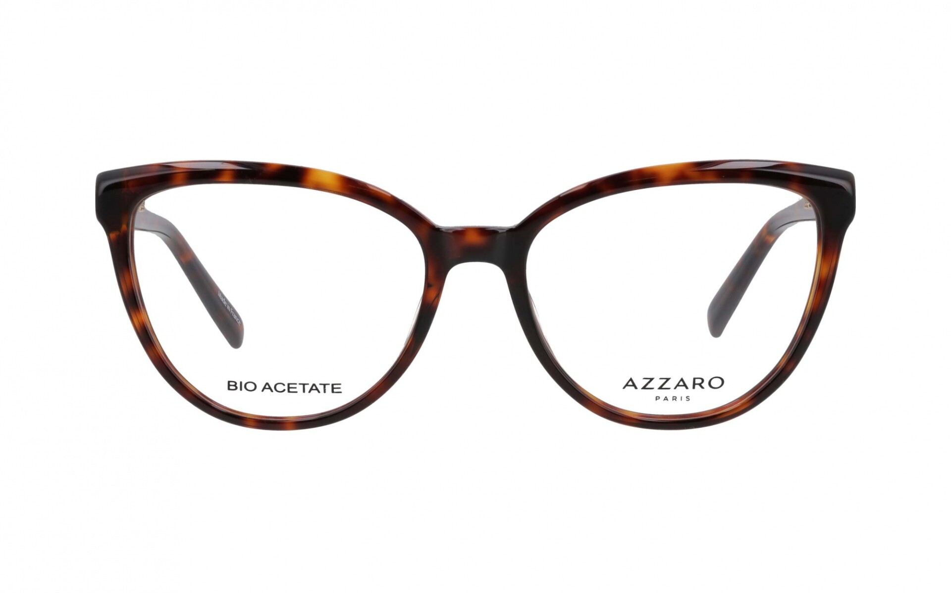 Azzaro 30380 col 2 