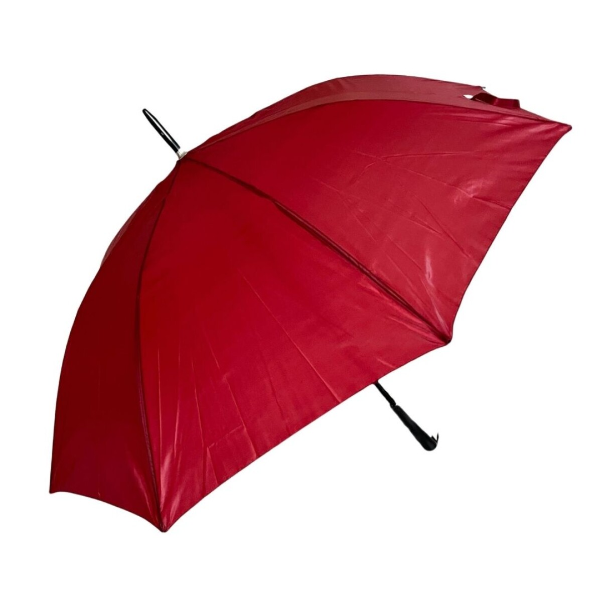 PARAGUAS CLÁSICO 