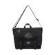 Bolso Jurassic World Bolso Jurassic World