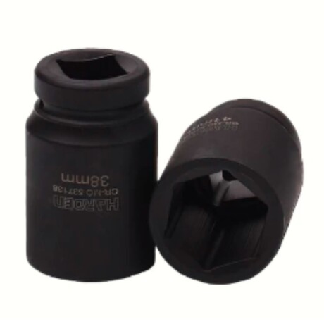 DADOLARGODEIMPACTODE60MMENC1HARDEN++ N/a