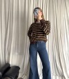 Cardigan Ine Comb 1
