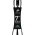 Leash - Firewire - All Day - 7ft 7mm - Black Camo