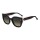 Carolina Herrera Her 0312/s 3h2ha