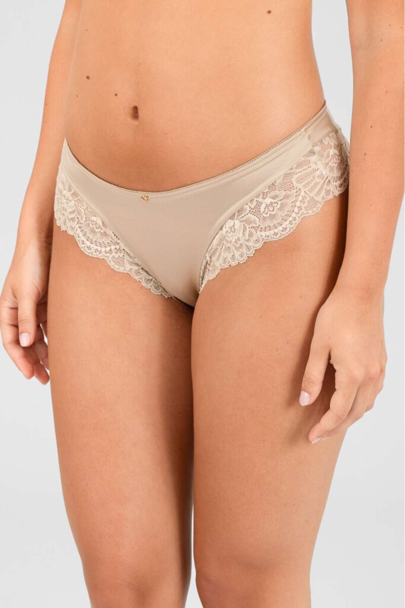 Colaless venere - Marfil 