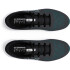 UA Charged Pursuit 3 BL-BLU BLK-001