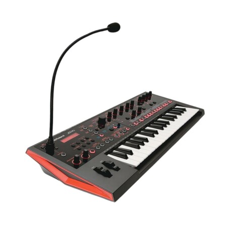Sintetizador Roland Jd-xi Sintetizador Roland Jd-xi