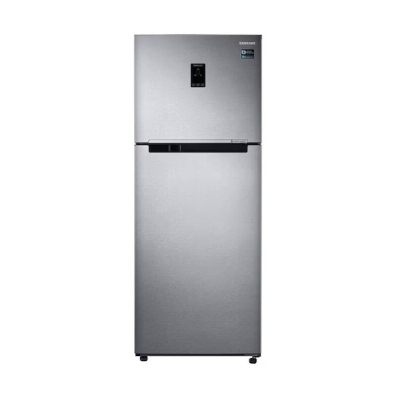 REFRIGERADOR SAMSUNG 377 LTS NO FROST REFRIGERADOR SAMSUNG 377 LTS NO FROST