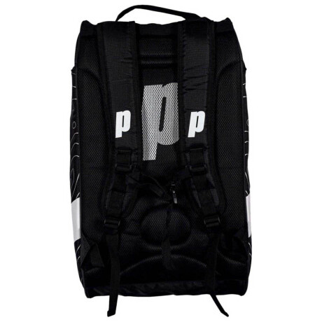 Prince Bolso Padel Paletero Premium Deportivo Pri100128
