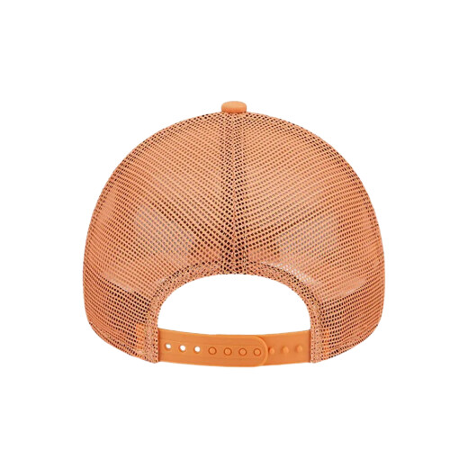 Gorro Cap New Era League Ess 940 Trucker Neyyan Oglwhi - Naranja Gorro Cap New Era League Ess 940 Trucker Neyyan Oglwhi - Naranja