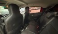 Renault Kwid Bitono - 2024 Renault Kwid Bitono - 2024