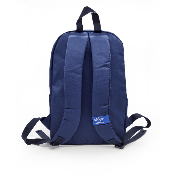 Mochila Bolso Nacional Hombre 164