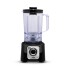 Licuadora Arno Power Max Comfort LN66 2200 W Licuadora Arno Power Max Comfort LN66 2200 W
