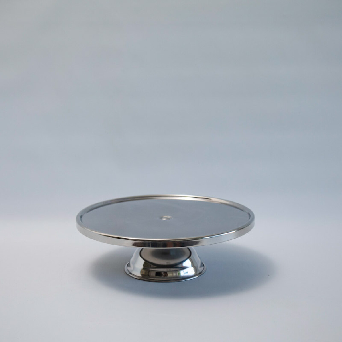 Soporte de Torta Volf con Pie 