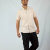 Pantalon Cargo Terrain Black