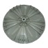 Agitador Lavarropa Panavox Modelo Plata 6,5 Kg Agitador Lavarropa Panavox Modelo Plata 6,5 Kg
