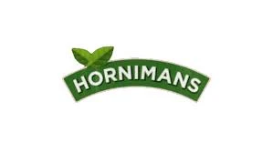 Hornimans