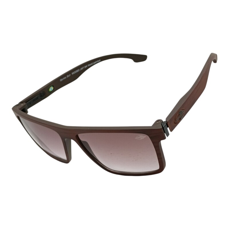 MX005033 marróncombinado