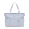 Everyday Large Tote Oyster Mushroom