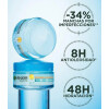Gel hidratante Garnier Skin Active Anti-imperfecciones 50ml Gel hidratante Garnier Skin Active Anti-imperfecciones 50ml