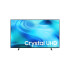 Smart Tv Samsung 50" Crystal U8000H UHD 4K Smart Tv Samsung 50" Crystal U8000H UHD 4K