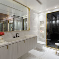 PORCELANATO PLACE PO "A" 60X120 CM Porcelanato Place Po "a" 60x120 Cm