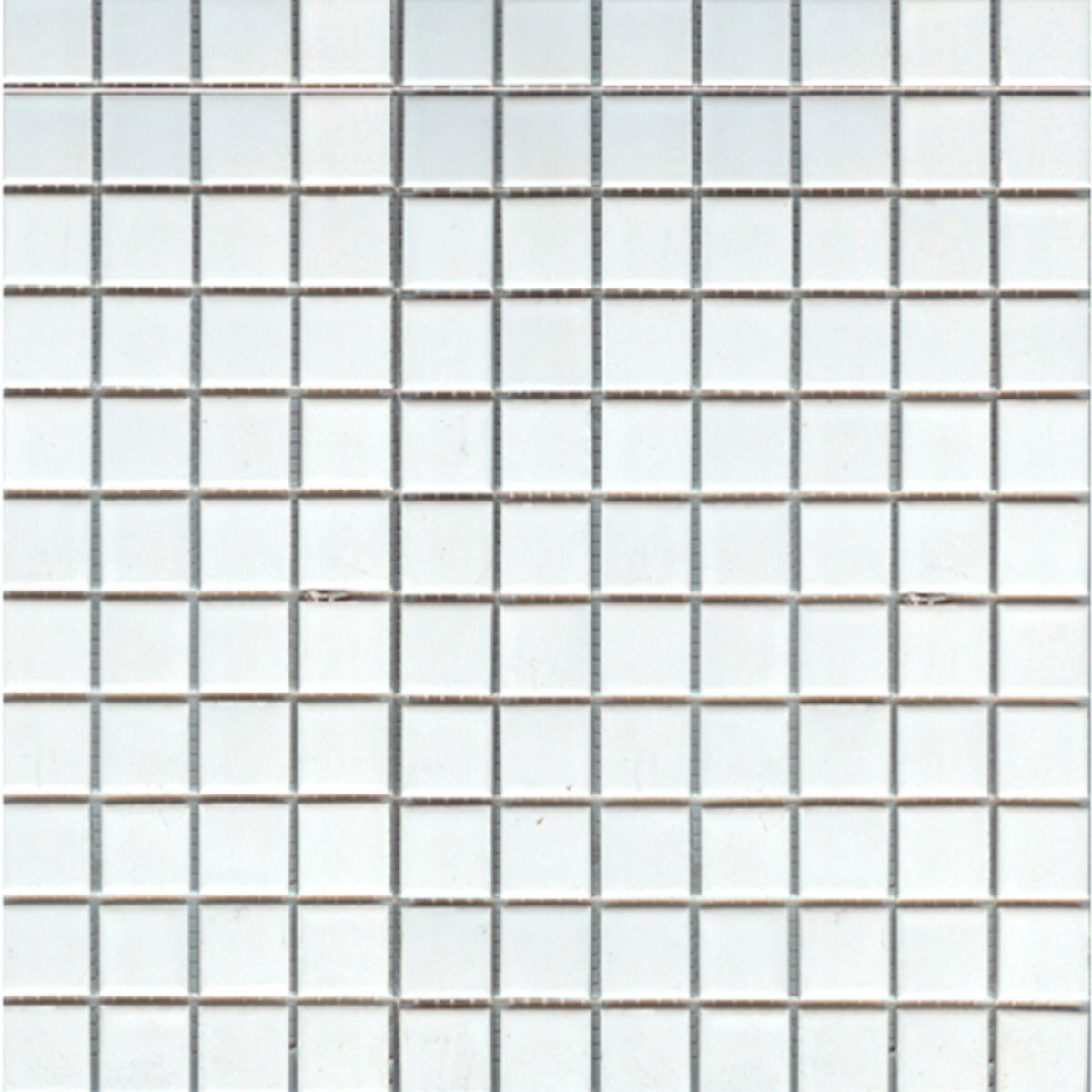 Ceramica Pastilla Blanco Brillo 30.3X30.3 