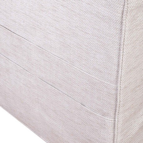 LAZY 1 CUERPO TELA-PREMIUM NATURAL-BEIGE LAZY NATURAL