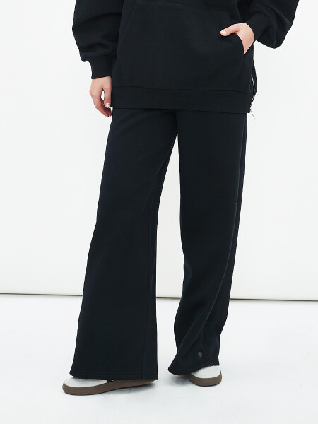 PANTALON GALIA NEGRO