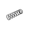 ESPIRAL TRASERO GOL G1 / AMAZON 82/94 Espiral Trasero Gol G1 / Amazon 82/94