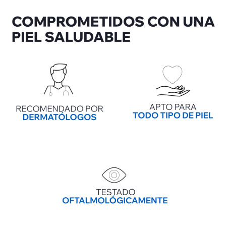 Agua Termal Uriage Spray Hidratante y Calmante 150ml Agua Termal Uriage Spray Hidratante y Calmante 150ml