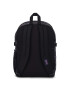Mochila Portalaptop Main Campus Cosmic City