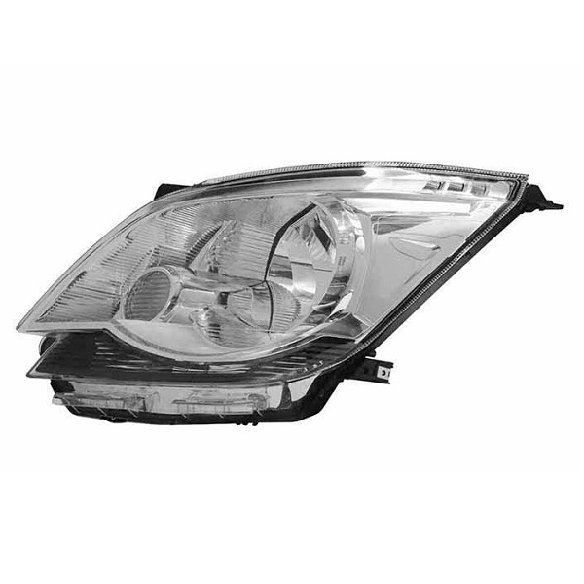 FAROL DELANTERO DERECHO - COBALT 