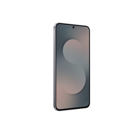 Celular Samsung Galaxy S25 FE 5G SM-S731 256GB 8GB Black DS Celular Samsung Galaxy S25 FE 5G SM-S731 256GB 8GB Black DS