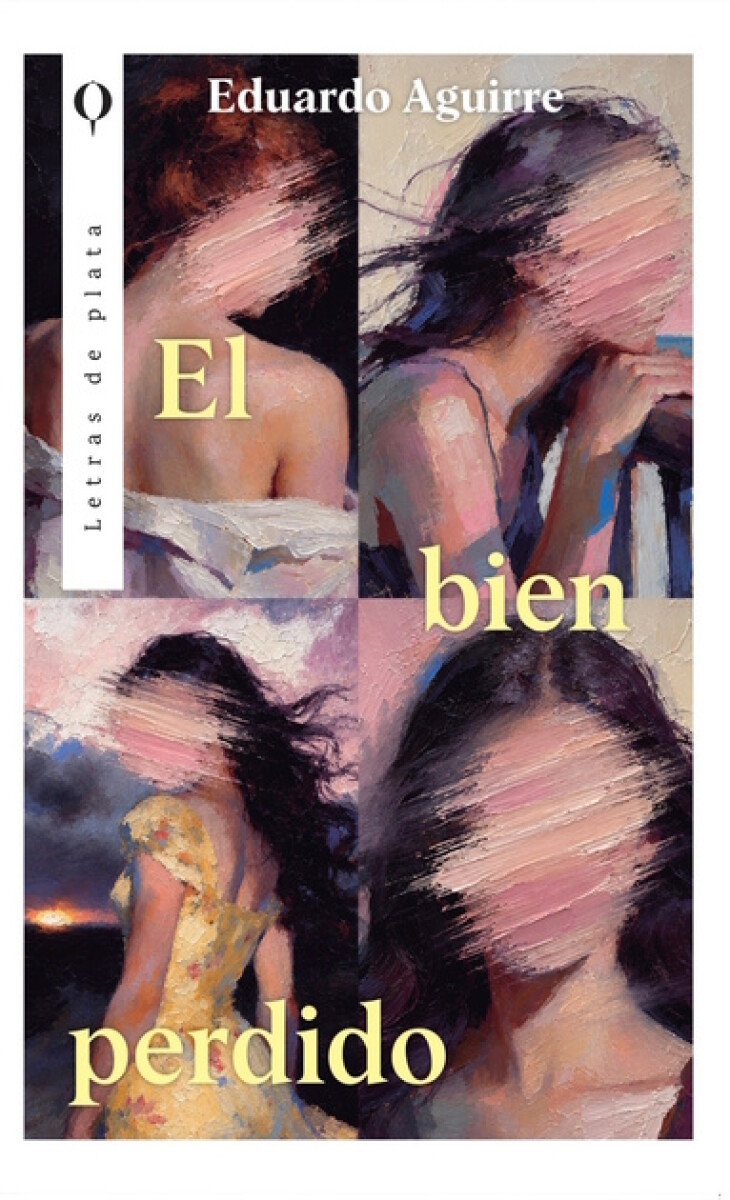 El bien perdido 