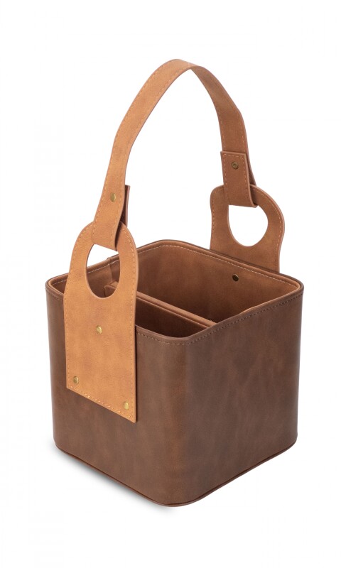 POSATERMO ECUADOR TABACO