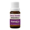 Aceite Esencial de Manzanilla Aceite Esencial de Manzanilla