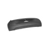 PARAGOLPE TRASERO UP 15/17 Paragolpe Trasero Up 15/17