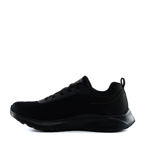 Championes Argo Umbro Hombre 002