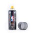 Crep Protect x NBA - Spray Protector de Calzado 200ml Crep Protect x NBA - Spray Protector de Calzado 200ml