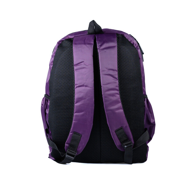 MOCHILA BUMOD Umbro Dr2