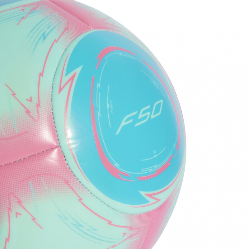 PELOTA adidas MESSI 0