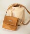 Cartera Ani Suela