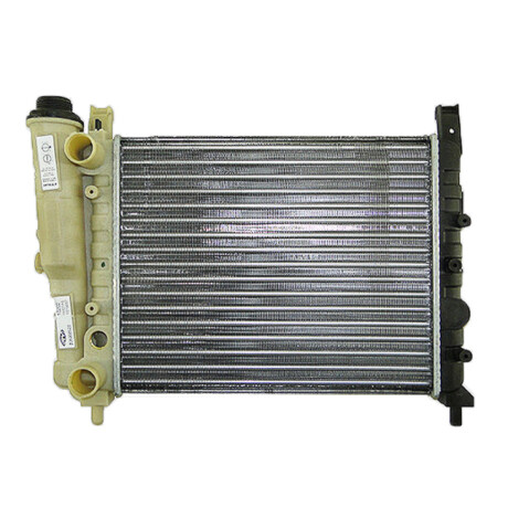 RADIADOR FIAT UNO FIORINO DUNA ELBA NAFTA 85/92 38.8X32.2 REACH RADIADOR FIAT UNO FIORINO DUNA ELBA NAFTA 85/92 38.8X32.2 REACH