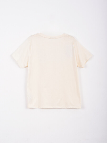 REMERA DENA VARIANTE 2