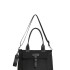 Bolso Trendy Negro