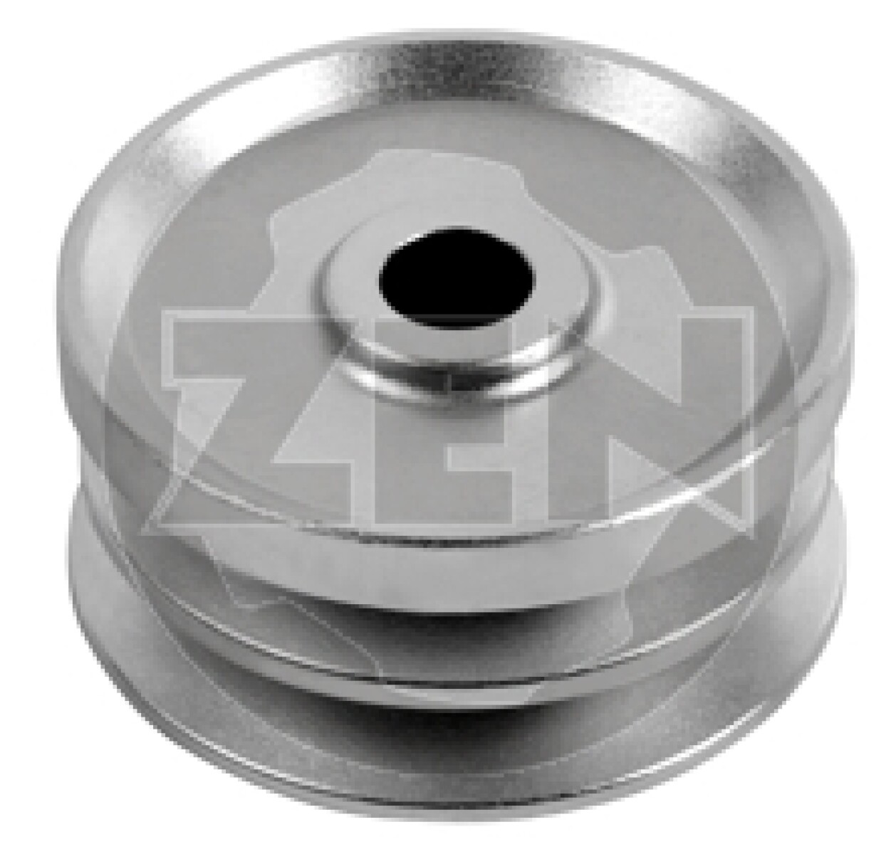 POLEAS ALT.Y DINAMO - ALT.BOSCH M.BENZ BUS.1218-1622-VW ZEN 
